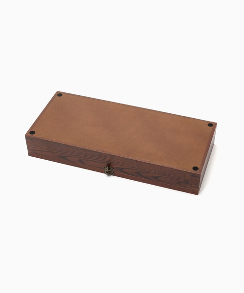 SHOW CASE L ショーケース（収納グッズ）｜ACME FURNITURE（アクメ