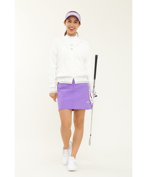 セール/ブランド古着】New Balance Golf｜ニューバランスゴルフの