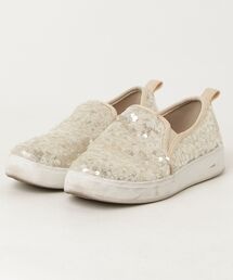 Feee（SHOES）（フィー）の「スリッポン（スリッポン）」