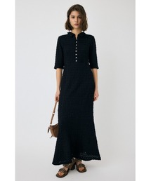 ブランド古着】MOUSSY｜マウジーのワンピース/ドレス古着通販 - ZOZOUSED
