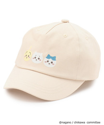 petit main(�v�e�B�}�C��)�́y�A�j����������z�h���イ�L���b�v(�L���b�v)