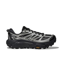 セール】HOKA MAFATE SPEED 4 LITE TS / ホカ マファテ スピード 4