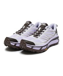 HOKA | HOKA MAFATE SPEED 2(ホカ マファテスピード 2)(スニーカー)