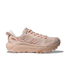 HOKA（ホカ）の「HOKA MAFATE SPEED 2（ホカ マファテスピード 2）（スニーカー）」