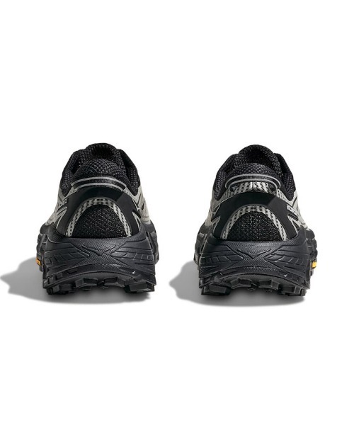 HOKA(ホカ)の「HOKA MAFATE SPEED 2(ホカ マファテスピード 2)(スニーカー・メンズ・ピンク系/パープル系/グリーン系/ブラック系・23.5cm/23cm/29cm/28.5cm/28cm/27.5cm/27cm/26.5cm/30cm/26cm/25.5cm/25cm/24.5cm/24cm)」の10枚目の写真