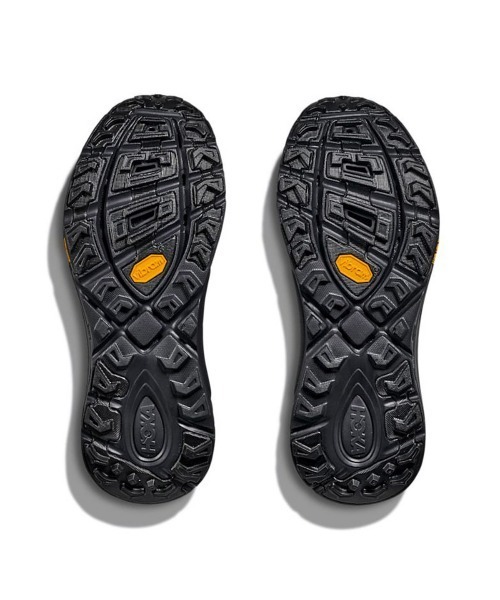 HOKA(ホカ)の「HOKA MAFATE SPEED 2(ホカ マファテスピード 2)(スニーカー・メンズ・ピンク系/パープル系/グリーン系/ブラック系・23.5cm/23cm/29cm/28.5cm/28cm/27.5cm/27cm/26.5cm/30cm/26cm/25.5cm/25cm/24.5cm/24cm)」の11枚目の写真