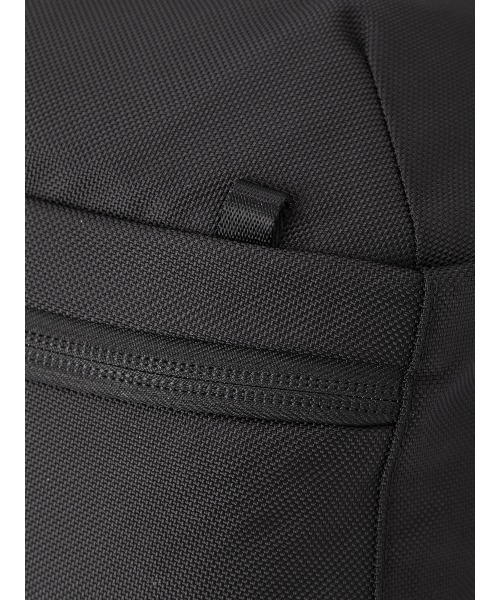 WEXLEY(ウェクスレイ)の「TWL STRUCTURED / 30L Multifunction Pack(ビジネスバッグ・メンズ・ブラック・ONE SIZE)」の9枚目の写真