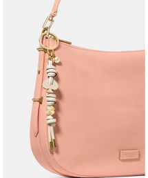 kate spade new york｜ケイトスペード ニューヨーク（レディース）の