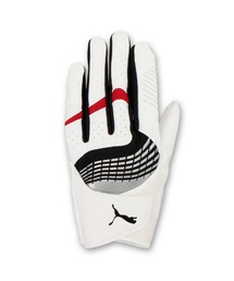 PUMA（プーマ）の「PUMA プーマ メンズ ゴルフ シャドウキャット ストロング グローブ 左手用（ゴルフグッズ）」