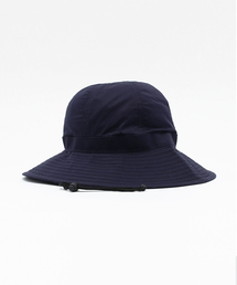 RAGEBLUE | TRAIL HAT/713263(ハット)
