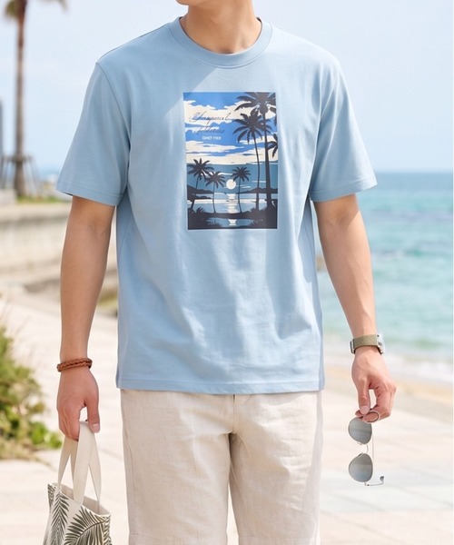 セール】KANSAI YAMAMOTO HOMME/KANSAI YAMAMOTO HOMMEのメンズ
