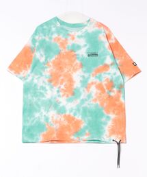 ELEMENT（エレメント）の「ELEMENT メンズ 10 ESSENTIALS SS Tシャツ 【2026年夏モデル】（Tシャツ/カットソー）」