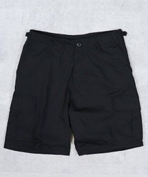 B.D.Uショートパンツ