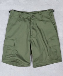 B.D.Uショートパンツ