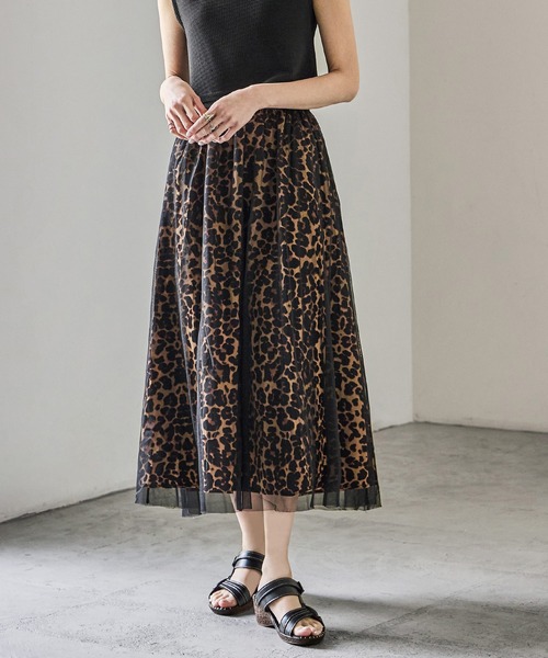 Fashion Letter（ファッションレター）の「日本製 2wayダブルベルト ヴィーガンレザー ウェッジサボサンダル 痛くないサンダル（サンダル・レディース・ダークブラウン/ブロンズ/キャメル/ブルー/ブラック・LL/L/M/S）」の11枚目の写真