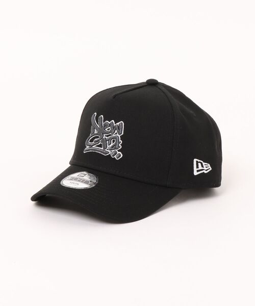NEW ERA/ニューエラ キッズ キャップ YTH 940AF NE WA SGRY 15164758