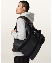 エンボス 加工」に該当するバックパック/リュックファッション通販