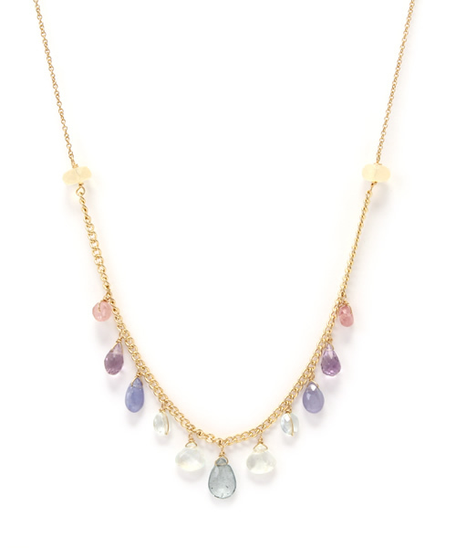 RueBelle designs（リューベルデザイン）の「RueBelle Designs 