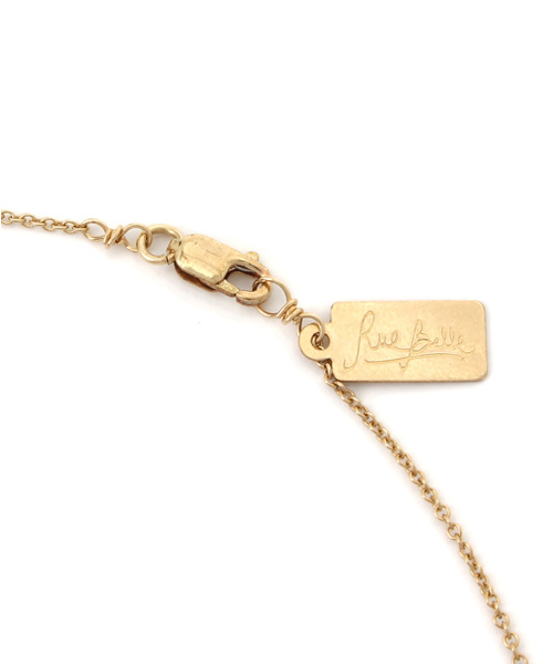RueBelle designs（リューベルデザイン）の「RueBelle Designs 