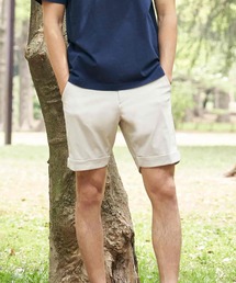SP（エスピー）の「ハイテンションジャージ(LB)（その他パンツ）」