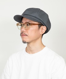 CA4LA（カシラ）の「キャスケット（キャスケット）」