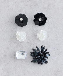 シューズアクセサリーチャーム