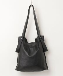 Beau're（ヴュレ）の「トートバッグ（トートバッグ）」