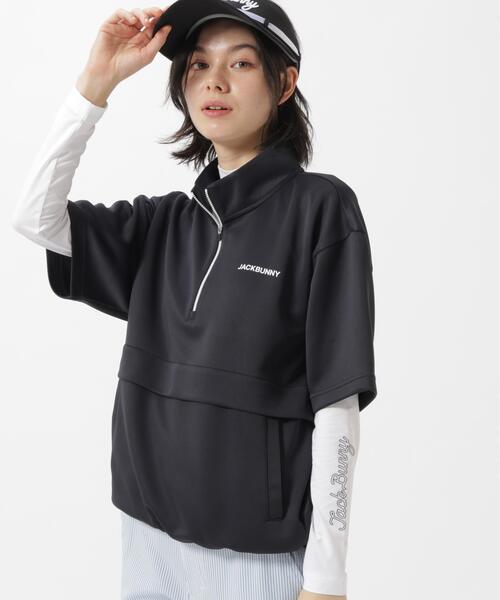 Jack Bunny!!｜ジャックバニーのスウェット通販 - ZOZOTOWN