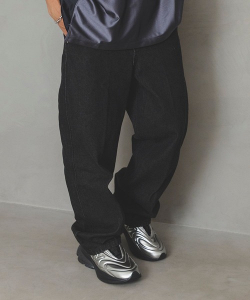 NEW BALANCE（ニューバランス）の「Abzorb 5030（スニーカー・レディース・シルバー/ベージュ・22.5cm/23.0cm/23.5cm/24.0cm/24.5cm/25.0cm/25.5cm/26.0cm/26.5cm/27.0cm/27.5cm/29.0cm/28.5cm/28.0cm/30.0cm）」の9枚目の写真