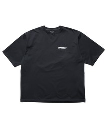 F.C.Real Bristol(�G�t�V�[���A���u���X�g��)��BRISTOL BAGGY TEE(T�V���c/�J�b�g�\�[)