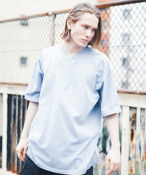 ブランド古着】LOS ANGELES APPAREL（ロサンゼルスアパレル）の古着