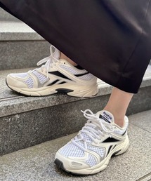 Scrap Book（スクラップブック）の「【Reebok】PREMIER ROAD PLUS VI（スニーカー）」