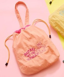 Disney（ディズニー）の「バイカラーナイロントートバッグ 「トイ・ストーリー」（トートバッグ）」