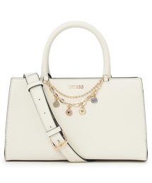 KATY Satchel ショルダーバッグ