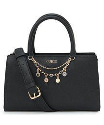 KATY Satchel ショルダーバッグ
