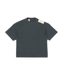 T-SHIRT N.HOOLYWOOD TEST PRODUCT EXCHANGE SERVICE│N-HOOLYWOOD.COM