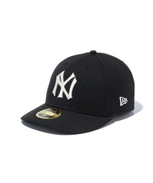NEW ERA（ニューエラ）の「キャップ（キャップ）」