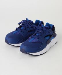 NIKE | 「WEB限定」NIKE(ナイキ)ハラチランPS 17cm-21cm(スニーカー)