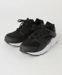 NIKE | 「WEB限定」NIKE(ナイキ)ハラチランPS 17cm-21cm(スニーカー)