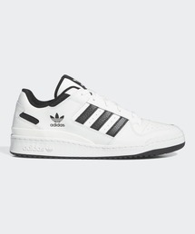 フォーラム ロー CL / Forum Low CL / アディダスオリジナルス adidas Originals
