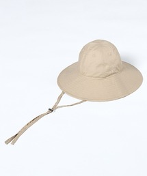 JEANASIS | 【NEW ERA(ニューエラ)】別注 EXPLORER WIDE BRIM HAT/652824(ハット)