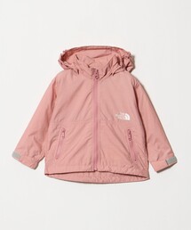 THE NORTH FACE(�U�m�[�X�t�F�C�X)�́yWEB����z��THE NORTH FACE�� �R���p�N�g�W���P�b�g�i�x�r�[�j/ 80cm-90cm(�}�E���e���p�[�J�[)