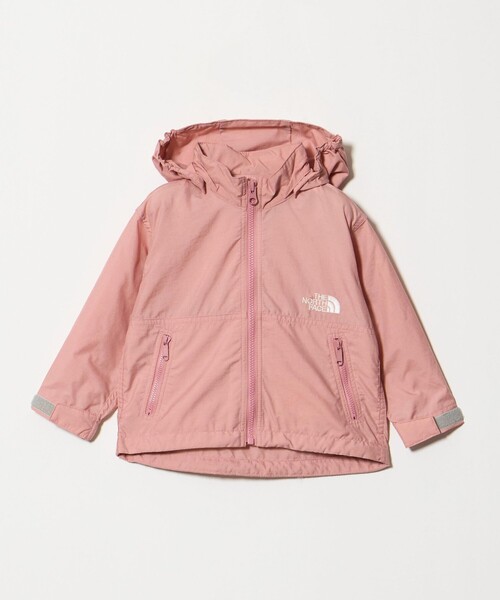 THE NORTH FACE｜ザノースフェイス（キッズ）のジャケット/アウター