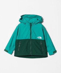 THE NORTH FACE｜ザノースフェイス（キッズ）の通販 - ZOZOTOWN