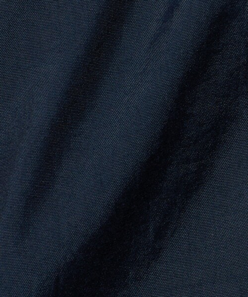 THE NORTH FACE(ザノースフェイス)の「【WEB限定】<THE NORTH FACE> コンパクトジャケット(ベビー)/ 80cm-90cm(マウンテンパーカー・キッズ・ライトピンク/ネイビー/ケリーグリーン・90cm/80cm)」の18枚目の写真