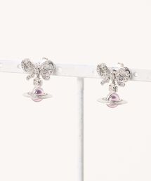 OCTAVIE EARRINGS