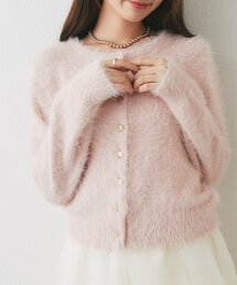 セール】【BonBonガールズセレクト】オパール加工お花フレアスカート