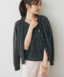 La boutique BonBon｜ラブティックボンボンのカーディガン/ボレロ通販