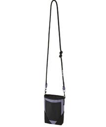 ザ ノース フェイス THE NORTH FACE BC Neck Pouch BCネックポーチ