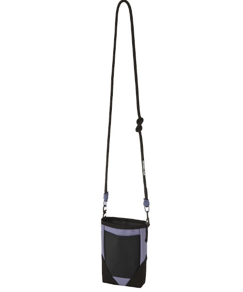 THE NORTH FACE(ザノースフェイス)の「ザ ノース フェイス THE NORTH FACE BC Neck Pouch BCネックポーチ(ショルダーバッグ・メンズ・その他・ONE SIZE)」の1枚目の写真